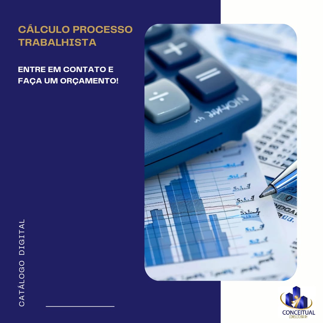 WhatsApp Image 2025-01-02 at 21.01.22 (2).jpeg