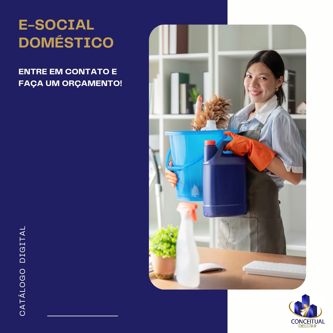 WhatsApp Image 2025-01-02 at 21.01.23.jpeg