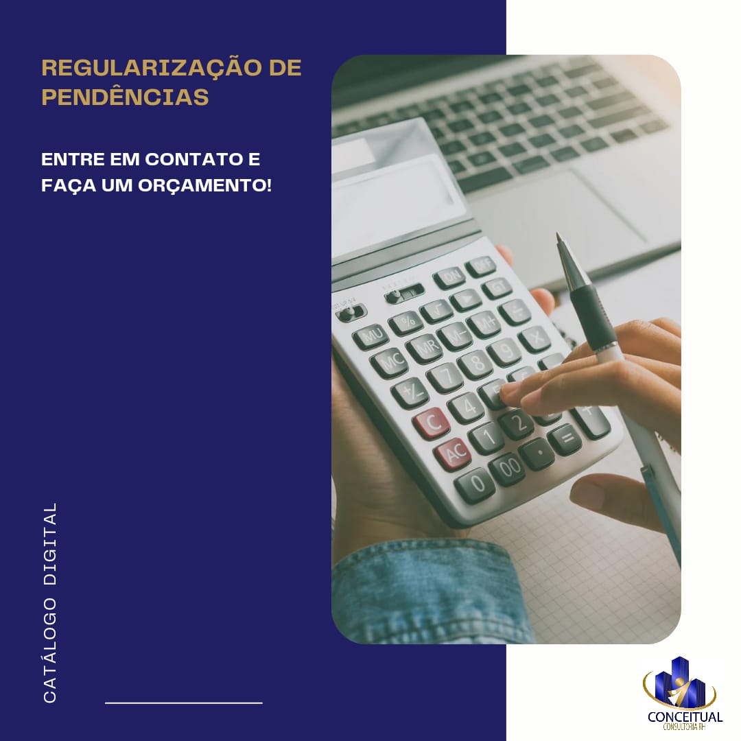 WhatsApp Image 2025-01-02 at 21.01.22 (1).jpeg