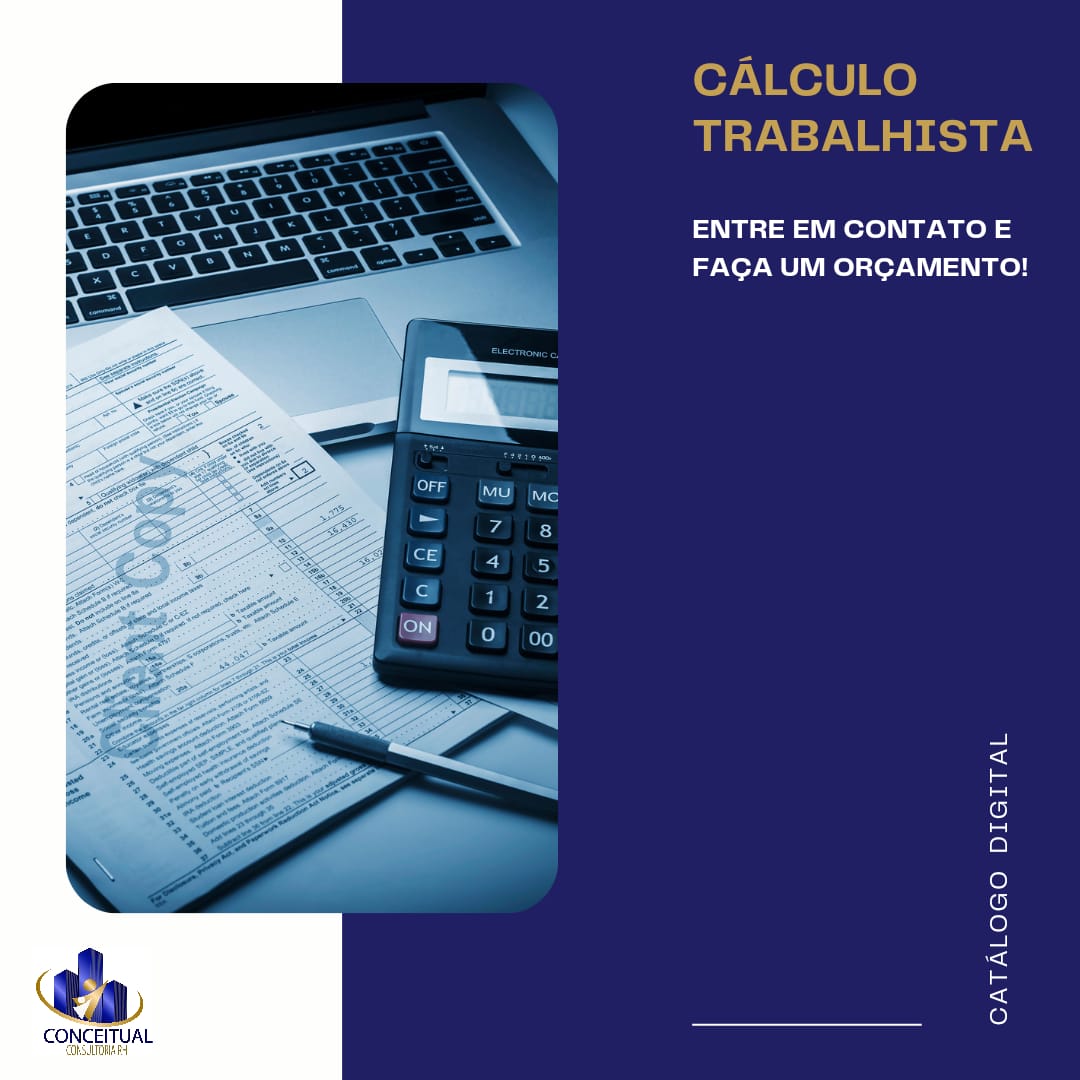 WhatsApp Image 2025-01-02 at 21.01.23 (1).jpeg