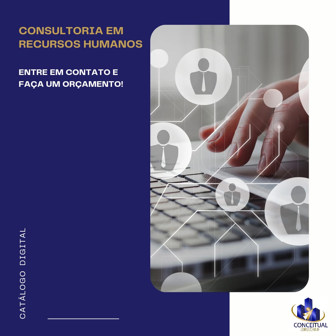 WhatsApp Image 2025-01-02 at 21.01.23 (2).jpeg