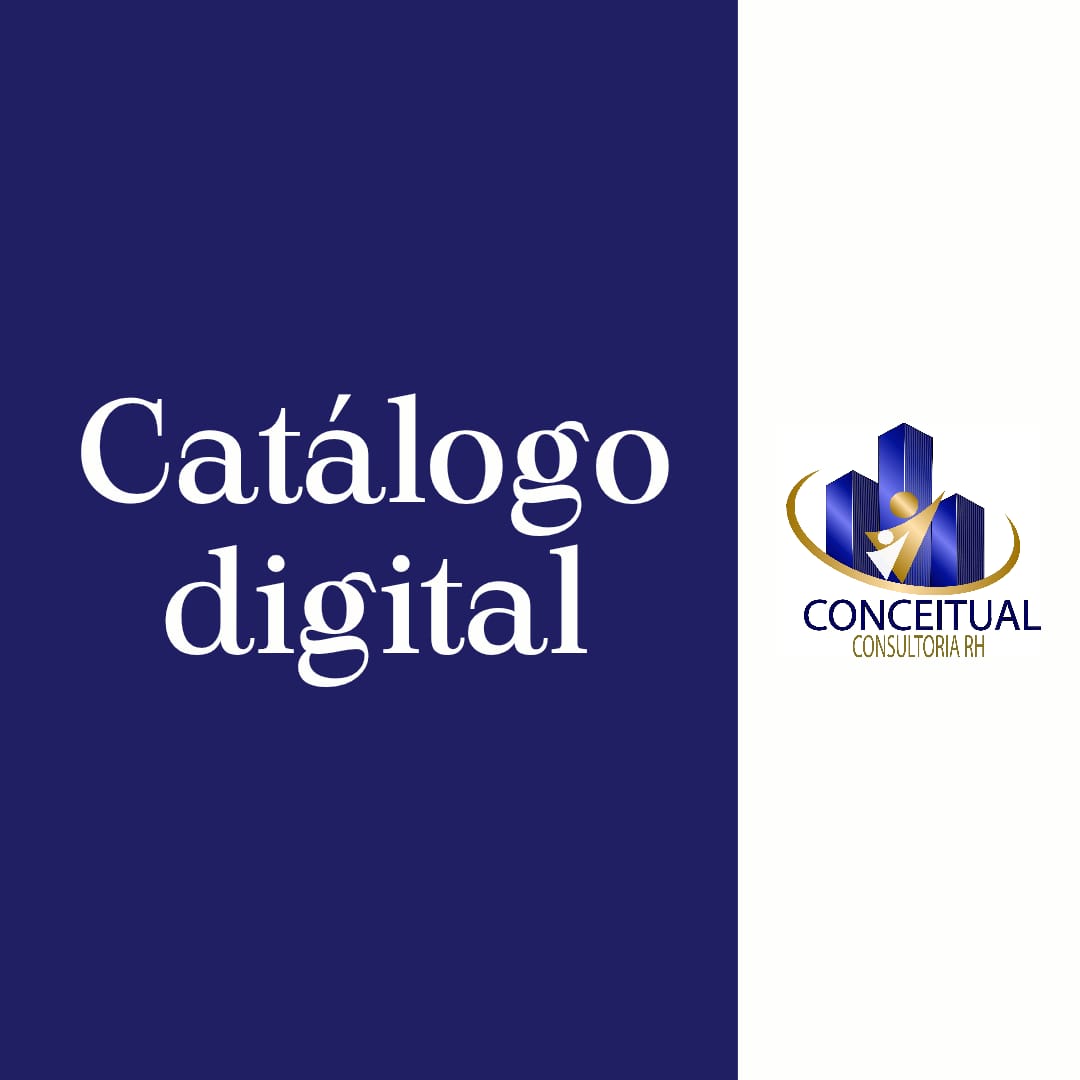 WhatsApp Image 2025-01-02 at 21.01.22 (3).jpeg